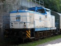 LEW 15365 - Hafenbahn 3