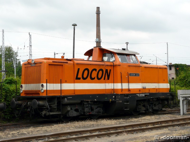 V100 2275 - 212 275-2 - Locon 210.jpg