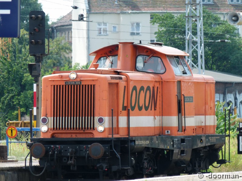 V100 2357 - 212 357-8 - Locon 208.JPG