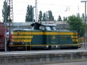 V100 1074 - 211.074