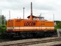 V100 2275 - 212 275-2 - Locon 210