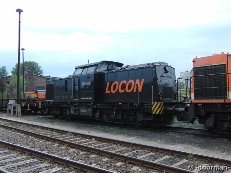 110 719-2 b - Locon 218.jpg