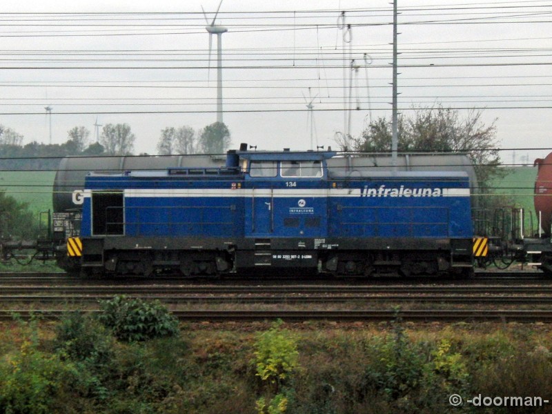 293 907-2 - Il 134.jpg