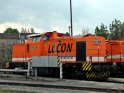 293 502-1 - Locon 211