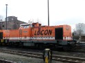 293 503-9 - Locon 212