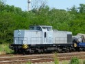 293 512-0 - Itl 293.01