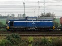 293 907-2 - Il 134