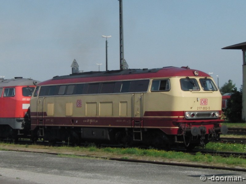 217 002-5.jpg