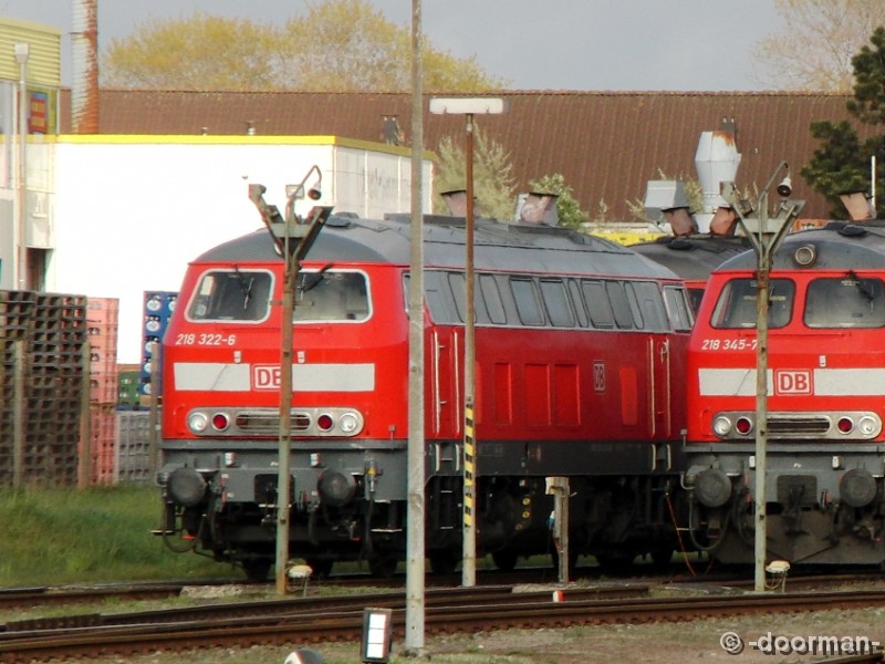 218 322-6.jpg