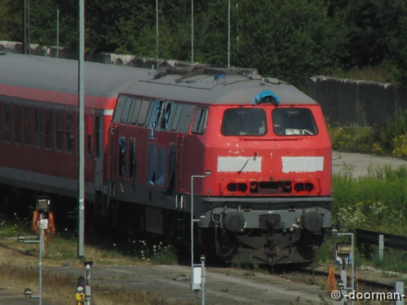 218 348-1.jpg