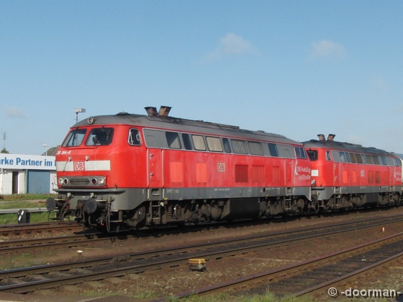 218 364-8.jpg