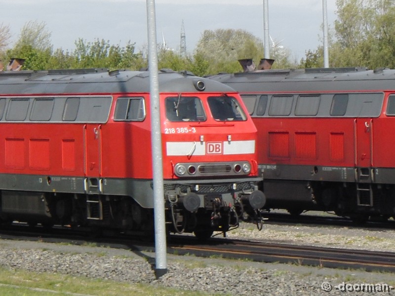 218 385-3.jpg