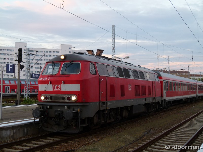 218 413-3.JPG