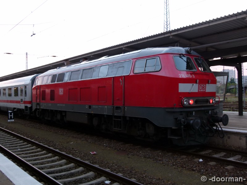 218 465-3.jpg