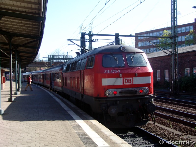 218 473-7.jpg