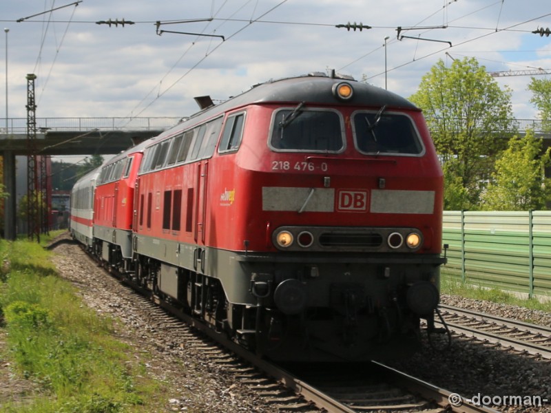 218 476-0.jpg