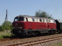 216 003-4 - V160 003