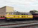 216 032-3 - Wiebe 6