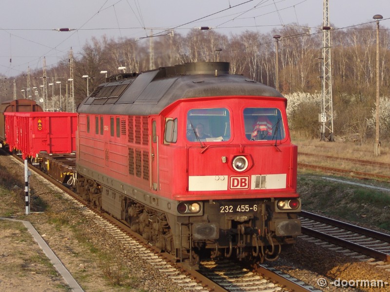132 455-7 - 232 455-6.jpg