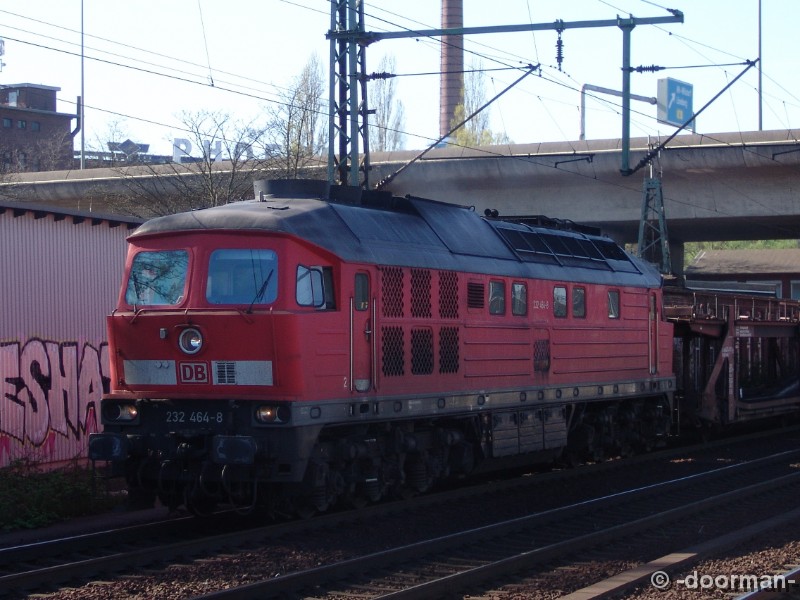 132 464-9 - 232 464-8.jpg