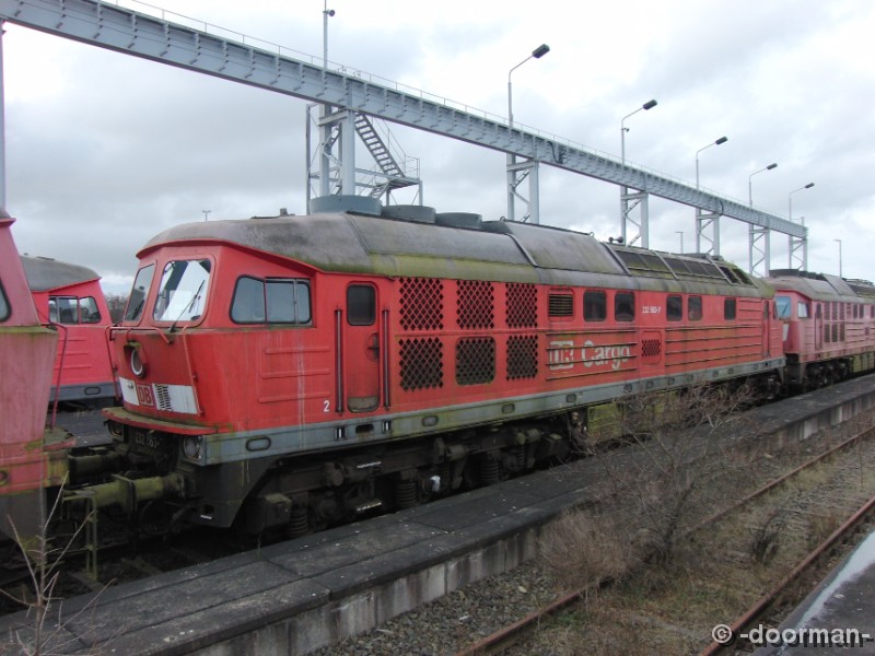 132 563-8 - 232 563-7.jpg