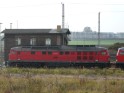132 252-8 - 232 252-7