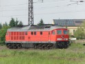 132 373-2 - 233 373-0