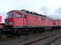 132 577-8 - 232 577-7