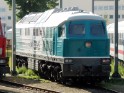 142 002-5 b - 232 002-8