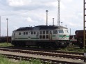 Te 109 026 - W 232.09