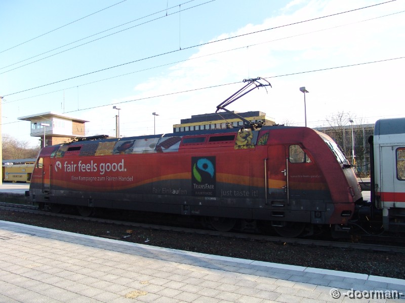 101 001-6 b.jpg