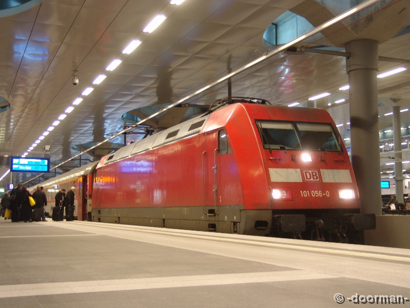 101 056-0 b.jpg