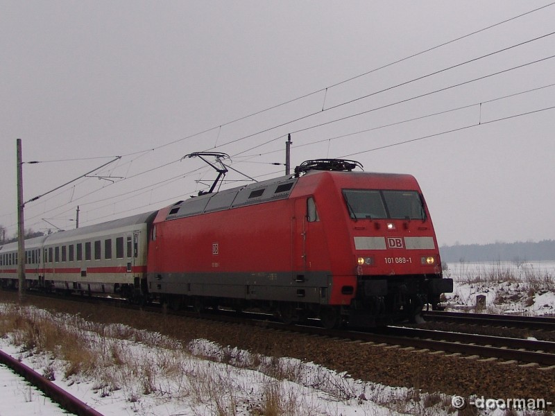 101 089-1 a.jpg