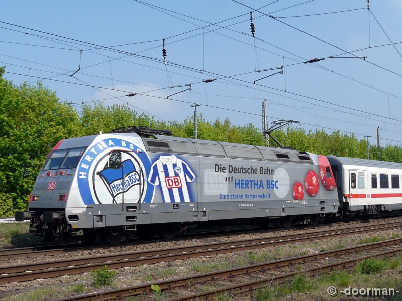 101 144-4 b.jpg - 101 144