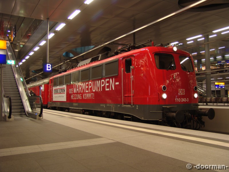 110 243-3 a.jpg