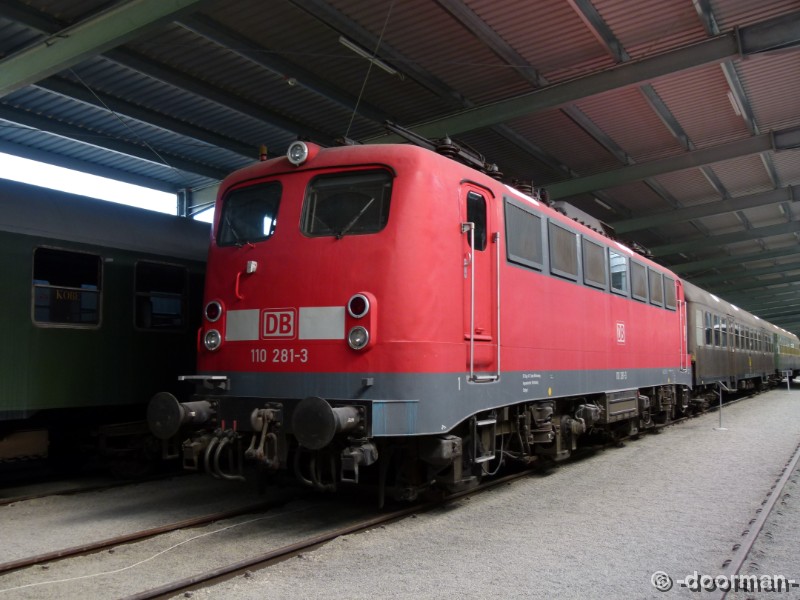 110 281-3.jpg