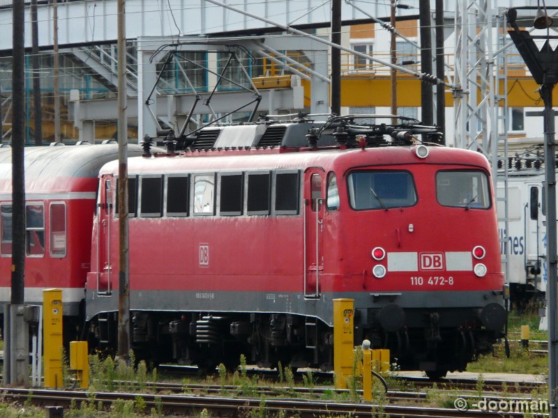 110 472-8.jpg