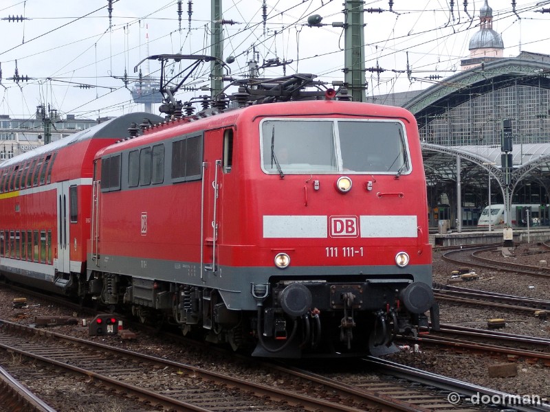 111 111-1 a.jpg