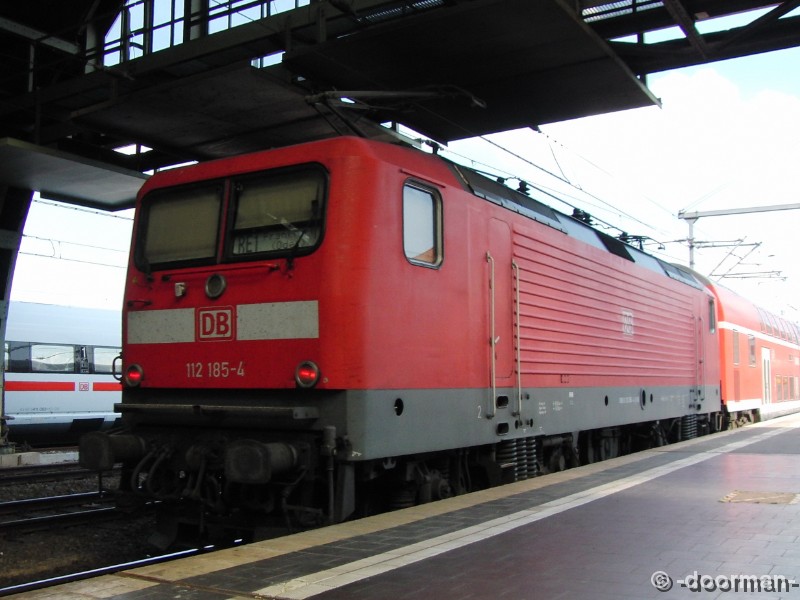 112 185-4 a.jpg