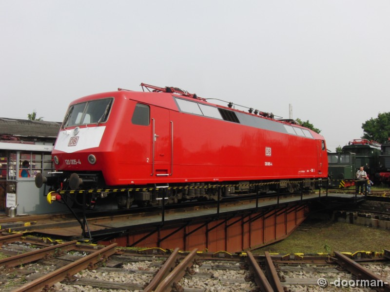 120 005-4.jpg