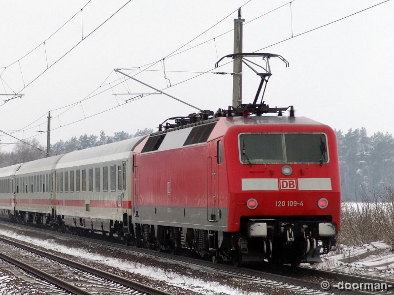 120 109-4.jpg