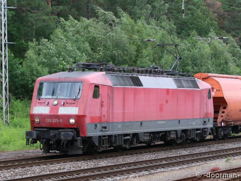 120 121-9 - 120 205-0.jpg