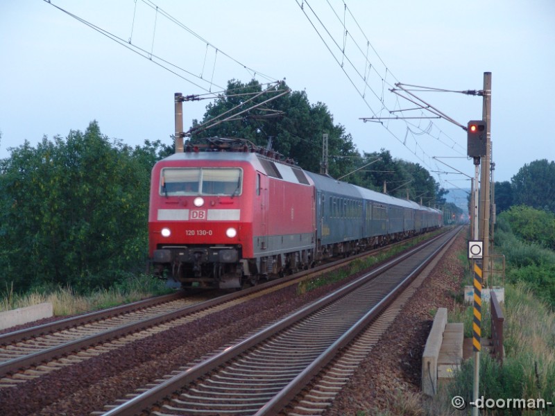120 130-0.jpg