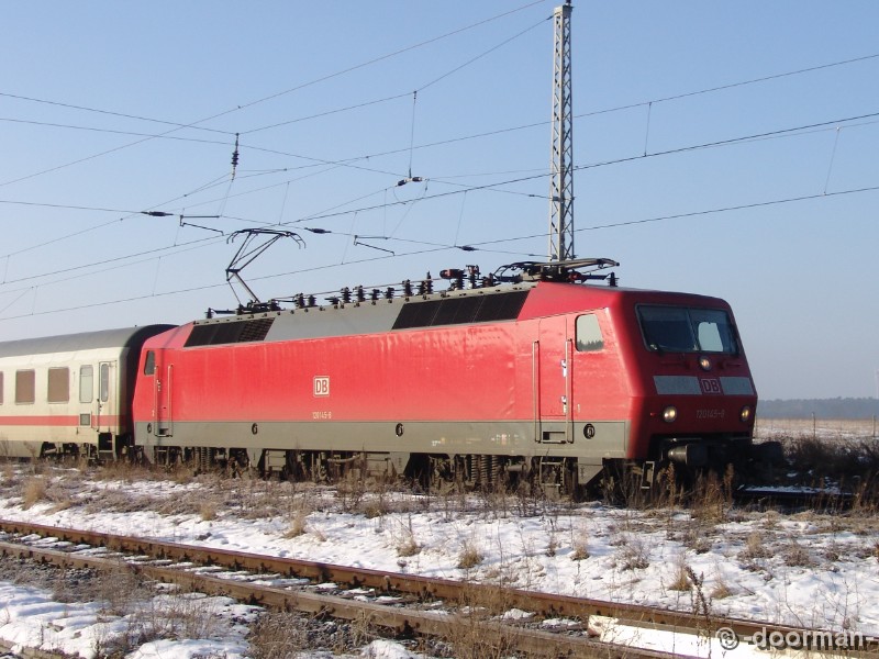 120 145-8.jpg