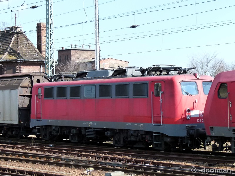 139 222-4.jpg