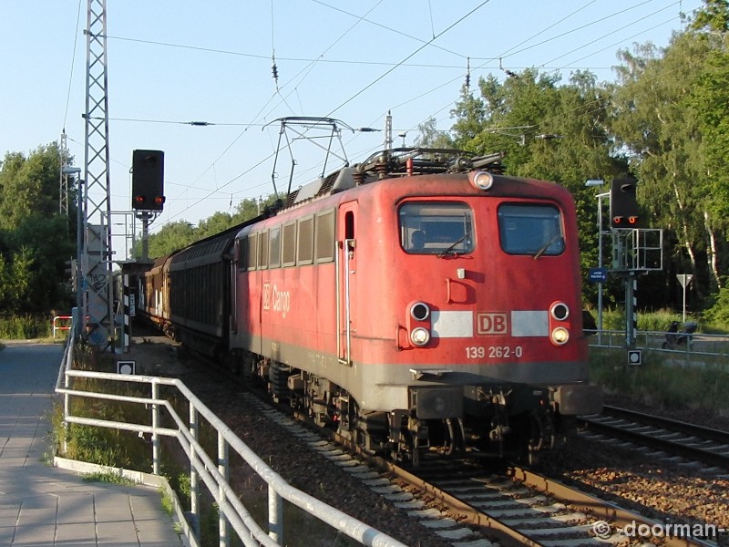 139 262-0.jpg