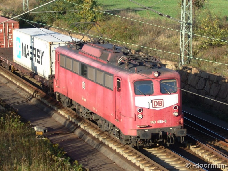140 058-9.jpg