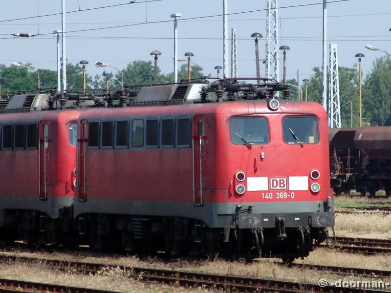 140 369-0.jpg