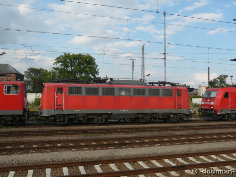 140 647-9.jpg