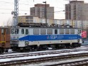 142 126-2 b - EGP